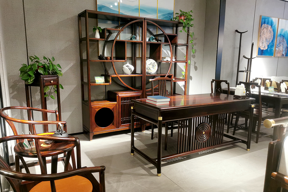 新品 (9)