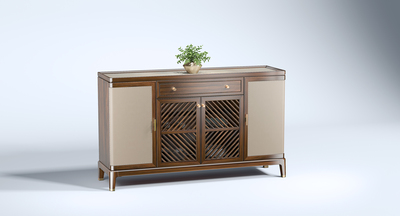 DX餐边柜渲20210409