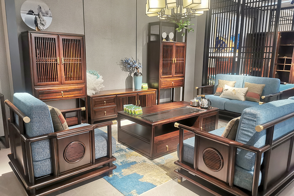 新品 (21)