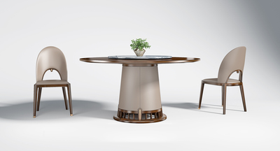 DX圆餐台椅20210412改