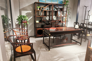 新品 (23)