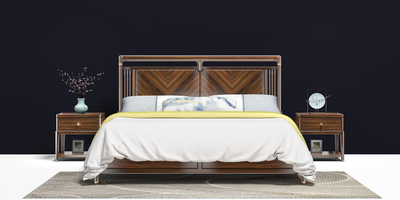 DX床二20210408改4