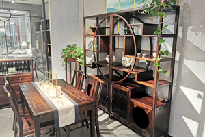 新品 (27)